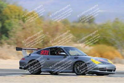 media/Feb-16-2025-Nasa (Sun) [[30caadc4c6]]/4-HPDE 3-4/Session 2 (Turn 8 Entry)/